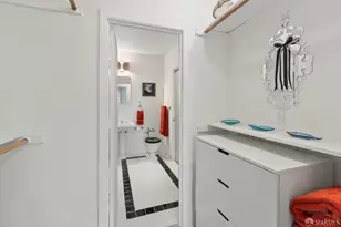 1230 Clay St, San Francisco, CA 94108 - Photo 17
