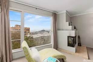 1230 Clay St, San Francisco, CA 94108 - Photo 1