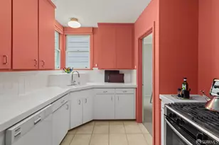 1230 Clay St, San Francisco, CA 94108 - Photo 9