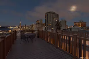 1230 Clay St, San Francisco, CA 94108 - Photo 31