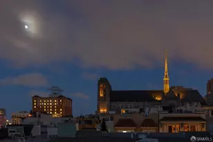 1230 Clay St, San Francisco, CA 94108 - Photo 29