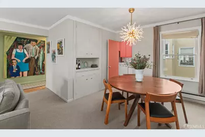 1230 Clay Street #303, San Francisco, CA 94108 - Photo 7