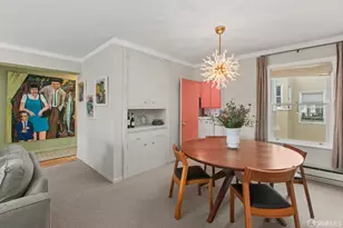 1230 Clay St, San Francisco, CA 94108 - Photo 7