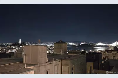 1230 Clay Street #303, San Francisco, CA 94108 - Photo 3