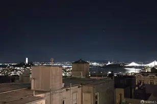 1230 Clay St, San Francisco, CA 94108 - Photo 3