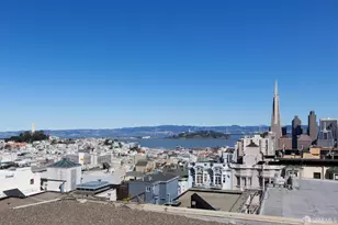 1230 Clay St, San Francisco, CA 94108 - Photo 21