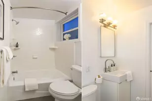 1325 Church St, San Francisco, CA 94114 - Photo 9