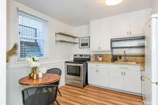1325 Church St, San Francisco, CA 94114 - Photo 5