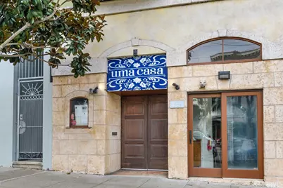 1325 Church Street #A, San Francisco, CA 94114 - Photo 15