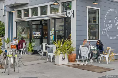 1325 Church Street #A, San Francisco, CA 94114 - Photo 17