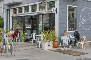 1325 Church St, San Francisco, CA 94114 - Photo 17