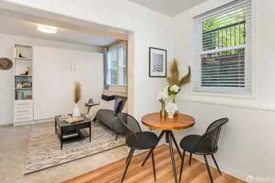 1325 Church Street #A, San Francisco, CA 94114 - Photo 7