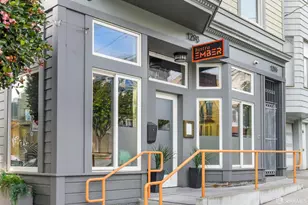 1325 Church St, San Francisco, CA 94114 - Photo 21