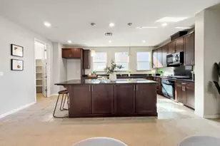 1017 Ocean View Ave, Daly City, CA 94014 - Photo 15