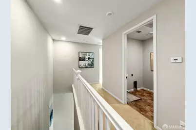 1017 Ocean View Avenue, Daly City, CA 94014 - Photo 23