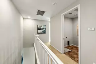 1017 Ocean View Ave, Daly City, CA 94014 - Photo 23