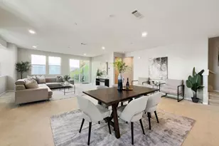 1017 Ocean View Ave, Daly City, CA 94014 - Photo 13