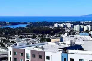 1017 Ocean View Ave, Daly City, CA 94014 - Photo 5