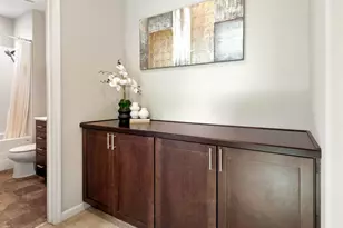 1017 Ocean View Ave, Daly City, CA 94014 - Photo 39