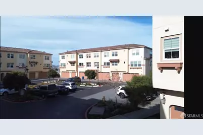 1017 Ocean View Avenue, Daly City, CA 94014 - Photo 49