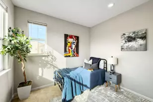 1017 Ocean View Ave, Daly City, CA 94014 - Photo 35