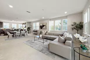 1017 Ocean View Ave, Daly City, CA 94014 - Photo 5