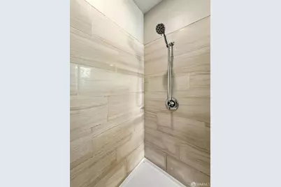 1017 Ocean View Avenue, Daly City, CA 94014 - Photo 31