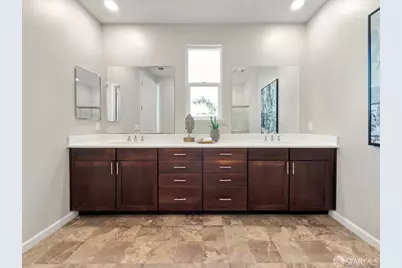 1017 Ocean View Avenue, Daly City, CA 94014 - Photo 29