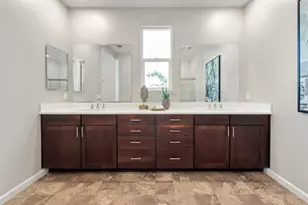 1017 Ocean View Ave, Daly City, CA 94014 - Photo 29