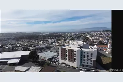 1017 Ocean View Avenue, Daly City, CA 94014 - Photo 53