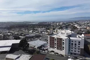 1017 Ocean View Ave, Daly City, CA 94014 - Photo 53