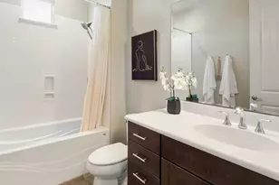 1017 Ocean View Ave, Daly City, CA 94014 - Photo 39