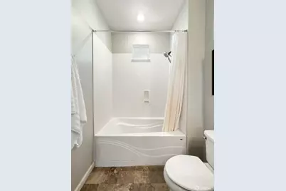 1017 Ocean View Avenue, Daly City, CA 94014 - Photo 41