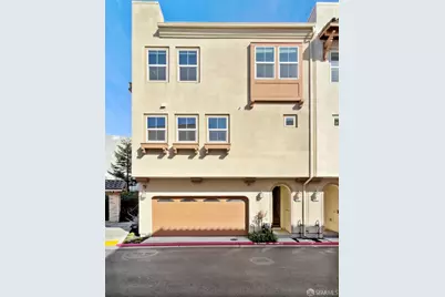 1017 Ocean View Avenue, Daly City, CA 94014 - Photo 43