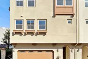 1017 Ocean View Ave, Daly City, CA 94014 - Photo 43