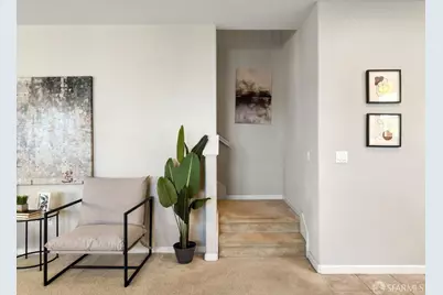 1017 Ocean View Avenue, Daly City, CA 94014 - Photo 21