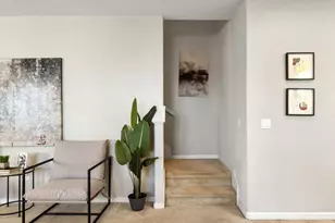 1017 Ocean View Ave, Daly City, CA 94014 - Photo 21