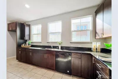 1017 Ocean View Avenue, Daly City, CA 94014 - Photo 17