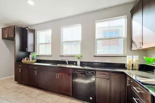 1017 Ocean View Ave, Daly City, CA 94014 - Photo 17