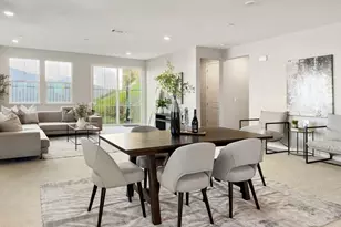 1017 Ocean View Ave, Daly City, CA 94014 - Photo 9