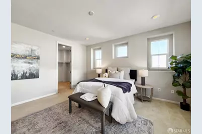 1017 Ocean View Avenue, Daly City, CA 94014 - Photo 25