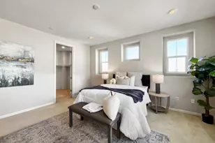 1017 Ocean View Ave, Daly City, CA 94014 - Photo 25