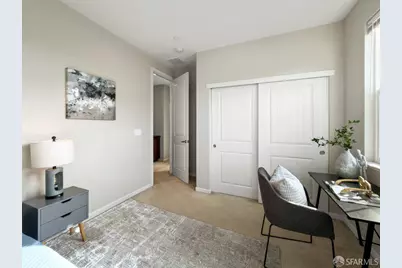 1017 Ocean View Avenue, Daly City, CA 94014 - Photo 33