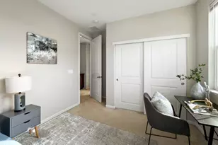 1017 Ocean View Ave, Daly City, CA 94014 - Photo 33