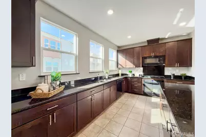 1017 Ocean View Avenue, Daly City, CA 94014 - Photo 17