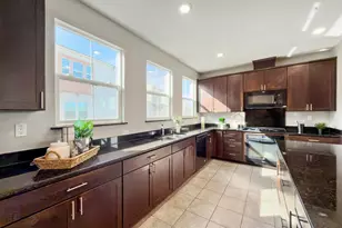 1017 Ocean View Ave, Daly City, CA 94014 - Photo 17