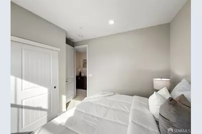 1017 Ocean View Avenue, Daly City, CA 94014 - Photo 37