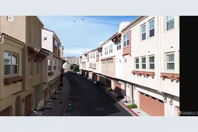 1017 Ocean View Avenue, Daly City, CA 94014 - Photo 59