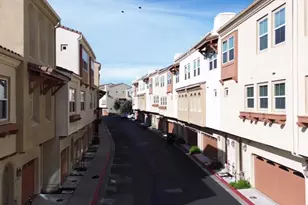 1017 Ocean View Ave, Daly City, CA 94014 - Photo 59