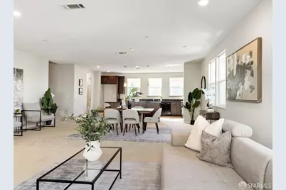 1017 Ocean View Avenue, Daly City, CA 94014 - Photo 7